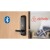 Электронный замок Igloohome Mortise