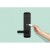 Электронный замок Igloohome Mortise