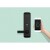 Электронный замок Igloohome Mortise