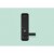 Электронный замок Igloohome Mortise