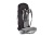 Рюкзак треккинговый мужской Thule Guidepost 88L