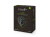 Мотогарнитура гарнитура Interphone LINK Twin Pack