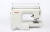 Швейная машина Janome 7524E