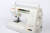 Швейная машина Janome 7524E