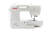 Швейная машина Janome 601 DC