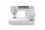 Швейная машина Janome 7524A