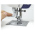 Швейная машина Juki HZL G320