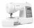Швейная машина Jaguar CR-990