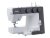 Швейная машина Janome 1522DG