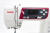 Швейная машина Janome 603 DC