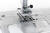 Швейная машина Janome Skyline S7