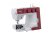 Швейная машина Janome 1522RD
