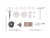 Компьютерная вышивальная машина JANOME MEMORY CRAFT 500E (MC500E)