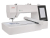 Компьютерная вышивальная машина JANOME MEMORY CRAFT 500E (MC500E)