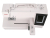 Компьютерная вышивальная машина JANOME MEMORY CRAFT 500E (MC500E)
