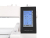 Компьютерная вышивальная машина JANOME MEMORY CRAFT 500E (MC500E)