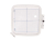 Компьютерная вышивальная машина JANOME MEMORY CRAFT 500E (MC500E)