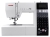 Швейная машина JANOME DECOR COMPUTER 7100 (DC 7100)