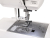 Швейная машина JANOME CLIO 200