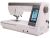 Швейная машина Janome Horizon Memory Craft 9450QCP