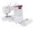Швейная машина Janome Sewist 740DC