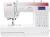 Швейная машина Janome Sewist 740DC