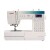Швейная машина Janome Sewist 780DC