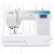 Швейная машина Janome Sewist 780DC