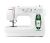 Швейная машина Janome Escape V-17