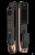 Электронный дверной замок с распознаванием лица Kaadas K20 Pro Max Copper