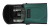 Бинокль Levenhuk New Karma PRO ED 16x50
