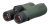 Бинокль Levenhuk New Karma PRO ED 16x50