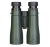 Бинокль Levenhuk New Karma PRO ED 16x50