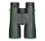 Бинокль Levenhuk New Karma PRO ED 16x50