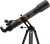 Фототелескоп Levenhuk Kelvin Nova PLUS 90/660
