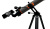 Фототелескоп Levenhuk Kelvin Nova PLUS 90/660