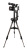 Смарт-телескоп Levenhuk Kelvin Bright STM102