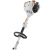 Комбимотор Stihl KM 56 RC-E