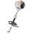 Комбимотор Stihl KM 56 RC-E