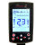 Металлоискатель Nokta Legend 2