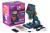 Микроскоп цифровой LEVENHUK LabZZ DM200 LCD