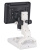 Микроскоп цифровой LEVENHUK Rainbow DM700 LCD