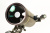 Телескоп LEVENHUK Skyline PRO 127 MAK