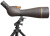 Зрительная труба Levenhuk Blaze PRO 100