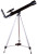 Телескоп LEVENHUK Skyline BASE 50T