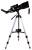 Телескоп LEVENHUK Skyline Travel 80