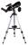 Телескоп LEVENHUK Skyline Travel 80