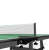 Профессиональный теннисный стол UNIX Line 25 mm MDF, Green