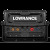 Эхолот Lowrance HDS-12 PRO с датчиком ActiveImaging™ HD 3-в-1