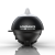 Эхолот Lowrance FishHunter Pro